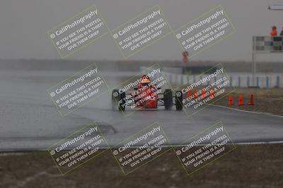 media/Nov-15-2025-CalClub SCCA (Sat) [[7bfa5a7151]]/Qualifying/Qualifying 1/